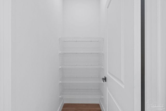 1003 N D St, Pensacola, FL 32501