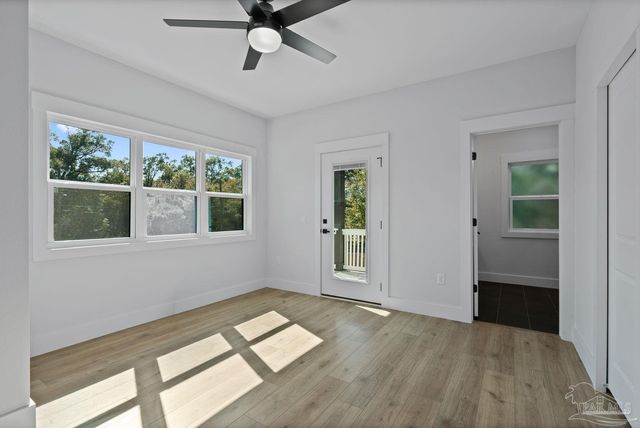 1003 N D St, Pensacola, FL 32501