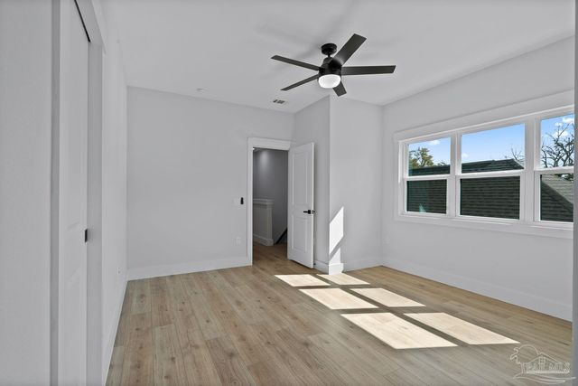 1003 N D St, Pensacola, FL 32501