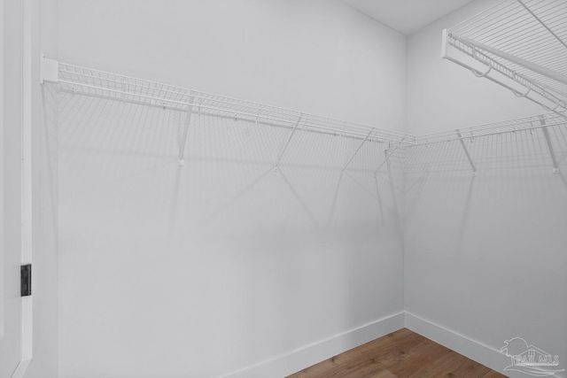 1003 N D St, Pensacola, FL 32501