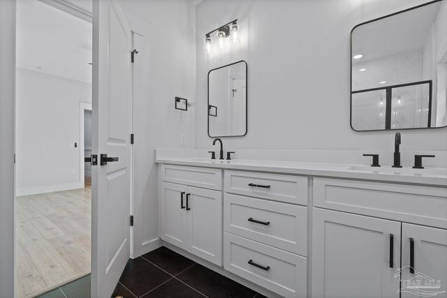 1003 N D St, Pensacola, FL 32501