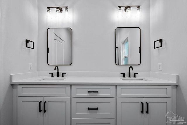 1003 N D St, Pensacola, FL 32501