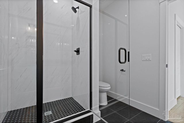 1003 N D St, Pensacola, FL 32501