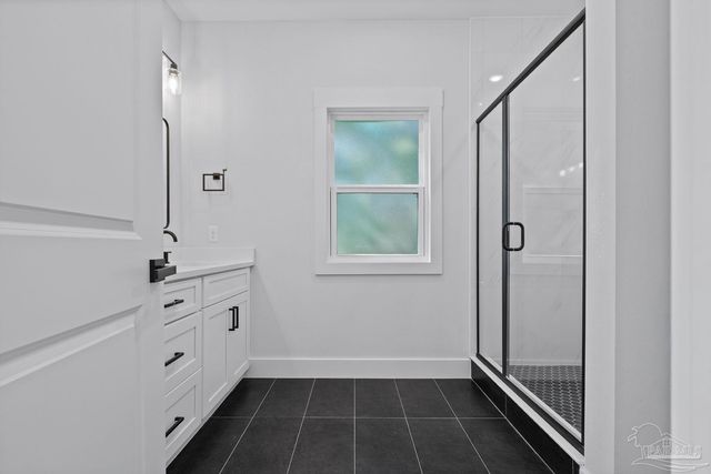 1003 N D St, Pensacola, FL 32501