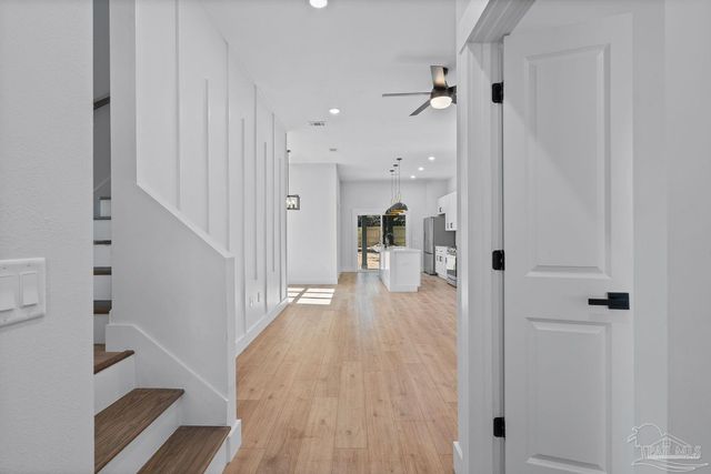 1003 N D St, Pensacola, FL 32501