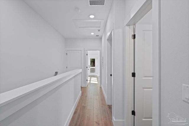 1003 N D St, Pensacola, FL 32501