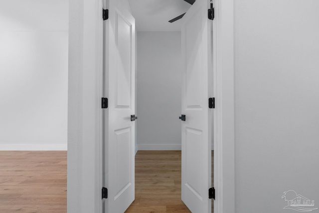 1003 N D St, Pensacola, FL 32501