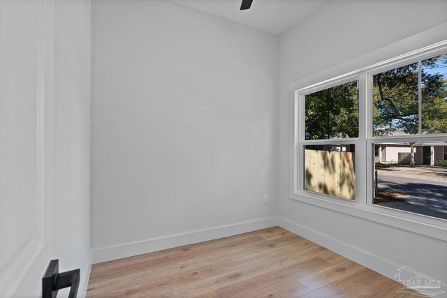 1003 N D St, Pensacola, FL 32501