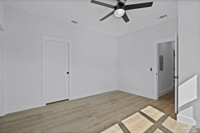 1003 N D St, Pensacola, FL 32501