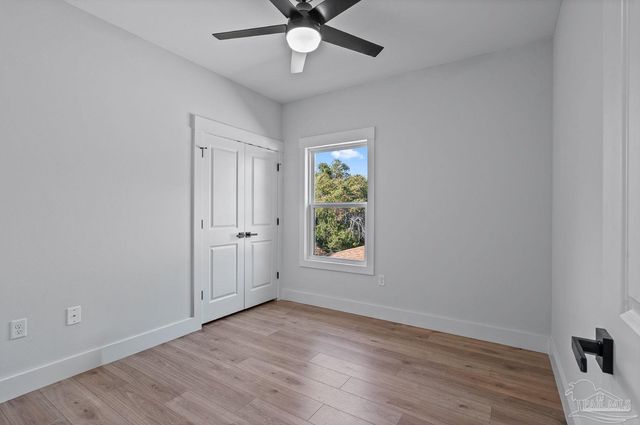 1003 N D St, Pensacola, FL 32501