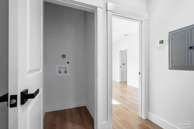 1003 N D St, Pensacola, FL 32501