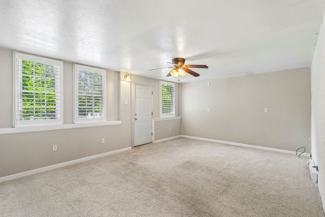 1065 GRANDVIEW AVENUE, Bridgeville, PA 15017