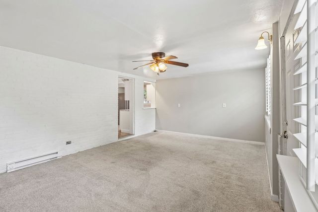 1065 GRANDVIEW AVENUE, Bridgeville, PA 15017