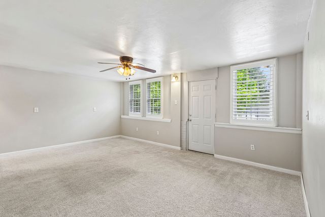 1065 GRANDVIEW AVENUE, Bridgeville, PA 15017