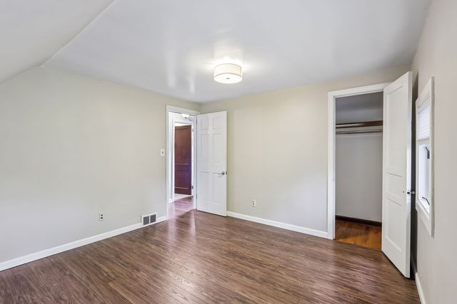 1065 GRANDVIEW AVENUE, Bridgeville, PA 15017