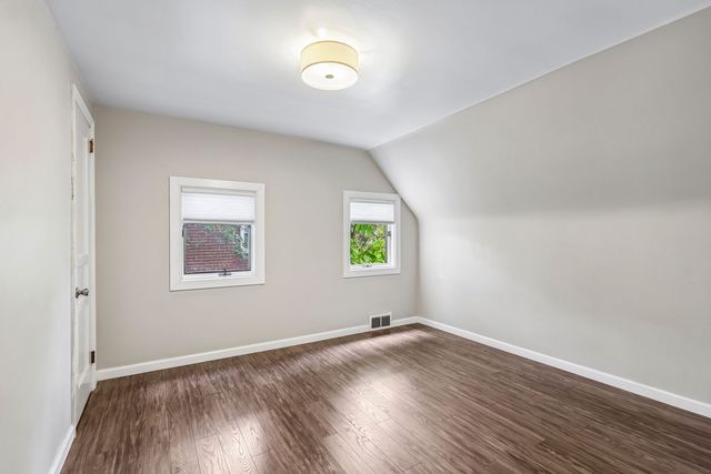1065 GRANDVIEW AVENUE, Bridgeville, PA 15017