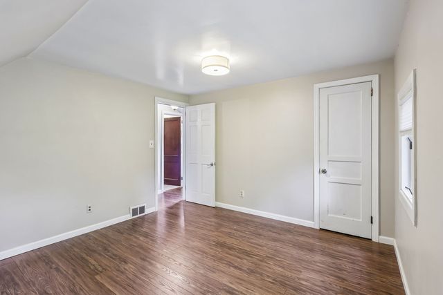 1065 GRANDVIEW AVENUE, Bridgeville, PA 15017