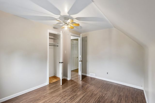 1065 GRANDVIEW AVENUE, Bridgeville, PA 15017
