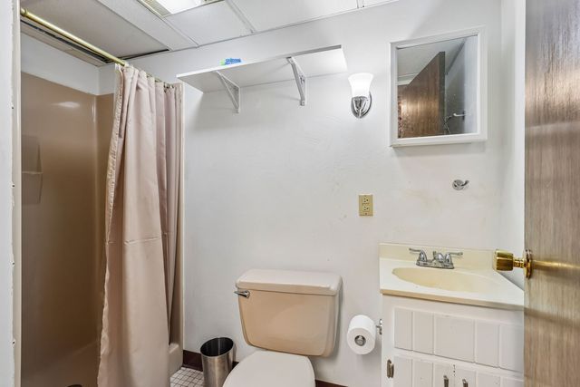1065 GRANDVIEW AVENUE, Bridgeville, PA 15017