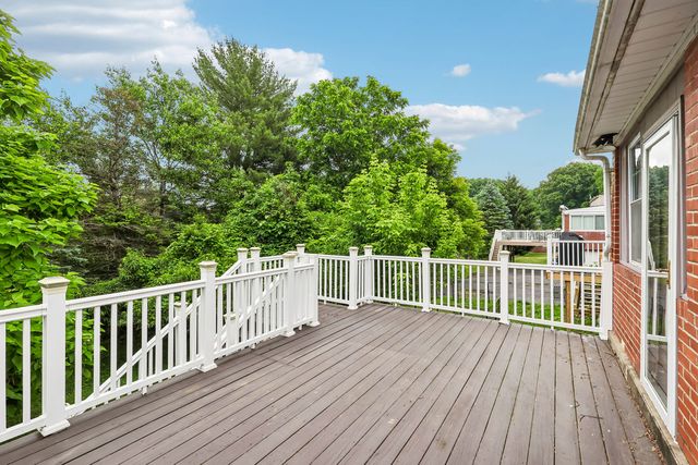 1065 GRANDVIEW AVENUE, Bridgeville, PA 15017