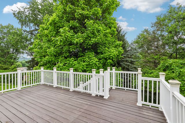 1065 GRANDVIEW AVENUE, Bridgeville, PA 15017