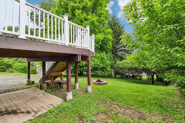 1065 GRANDVIEW AVENUE, Bridgeville, PA 15017