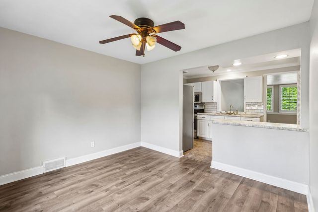 1065 GRANDVIEW AVENUE, Bridgeville, PA 15017
