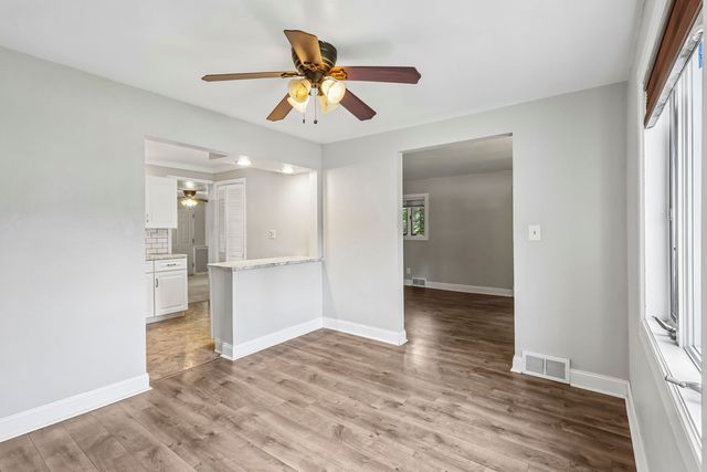 1065 GRANDVIEW AVENUE, Bridgeville, PA 15017