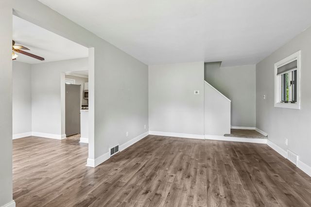 1065 GRANDVIEW AVENUE, Bridgeville, PA 15017