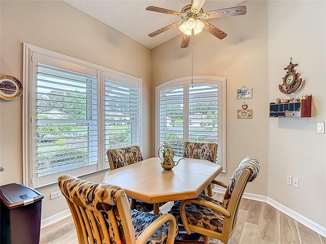 232 CENTER OAK CIRCLE, Spring Hill, FL 34609