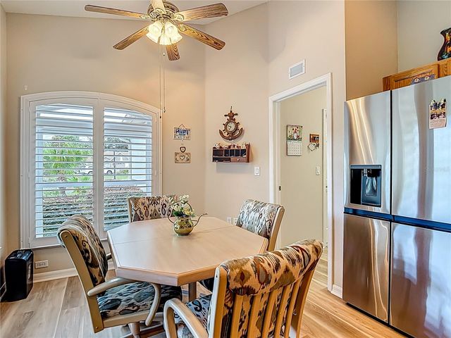 232 CENTER OAK CIRCLE, Spring Hill, FL 34609