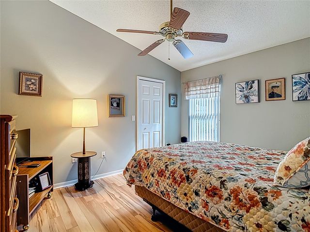 232 CENTER OAK CIRCLE, Spring Hill, FL 34609