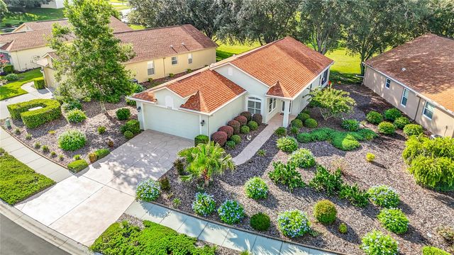232 CENTER OAK CIRCLE, Spring Hill, FL 34609