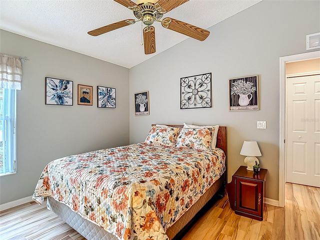 232 CENTER OAK CIRCLE, Spring Hill, FL 34609