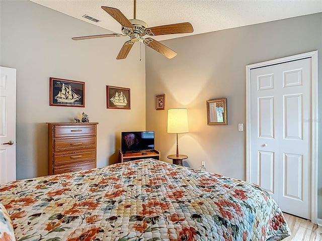 232 CENTER OAK CIRCLE, Spring Hill, FL 34609