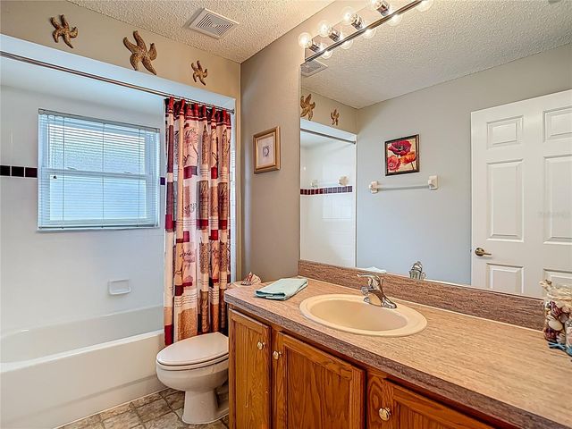 232 CENTER OAK CIRCLE, Spring Hill, FL 34609