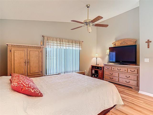 232 CENTER OAK CIRCLE, Spring Hill, FL 34609