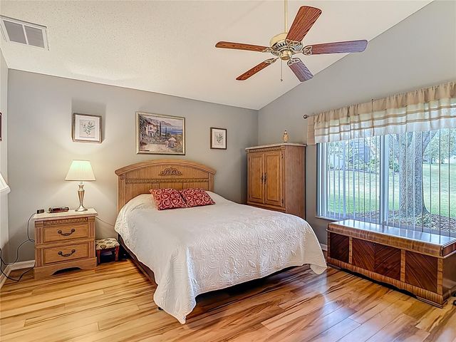 232 CENTER OAK CIRCLE, Spring Hill, FL 34609