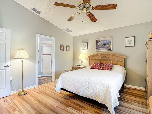 232 CENTER OAK CIRCLE, Spring Hill, FL 34609