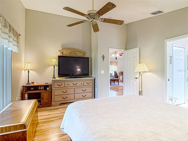 232 CENTER OAK CIRCLE, Spring Hill, FL 34609