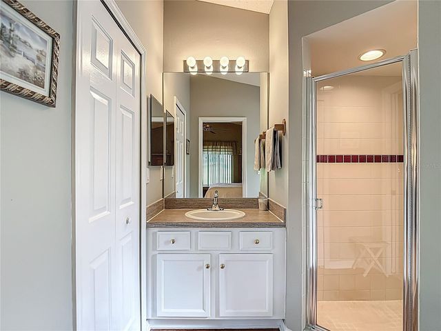 232 CENTER OAK CIRCLE, Spring Hill, FL 34609