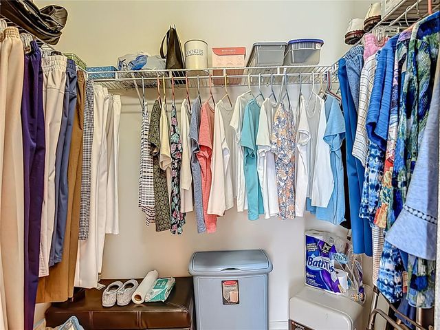 232 CENTER OAK CIRCLE, Spring Hill, FL 34609