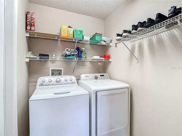 232 CENTER OAK CIRCLE, Spring Hill, FL 34609