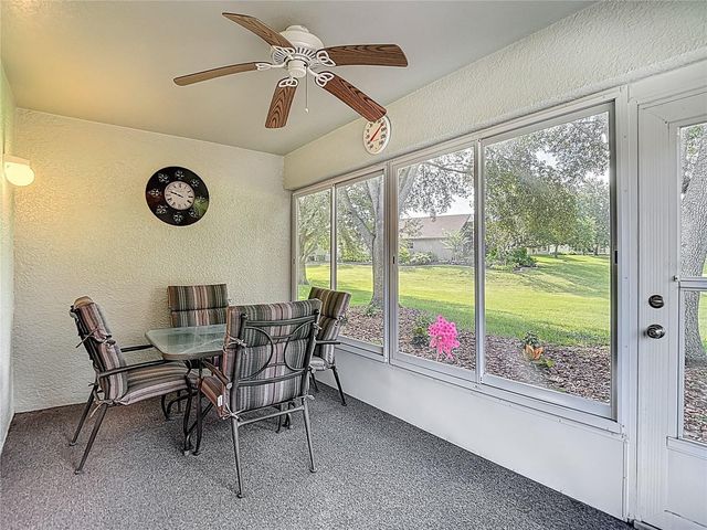 232 CENTER OAK CIRCLE, Spring Hill, FL 34609