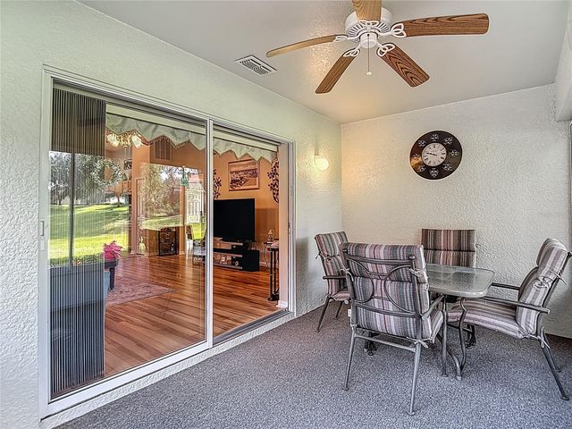 232 CENTER OAK CIRCLE, Spring Hill, FL 34609