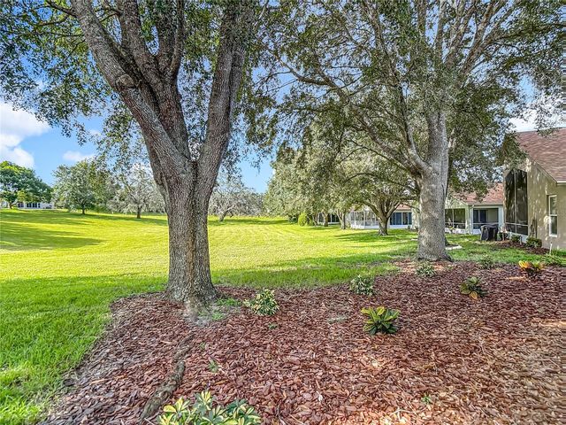 232 CENTER OAK CIRCLE, Spring Hill, FL 34609