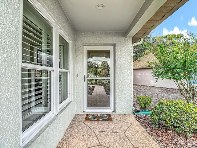 232 CENTER OAK CIRCLE, Spring Hill, FL 34609