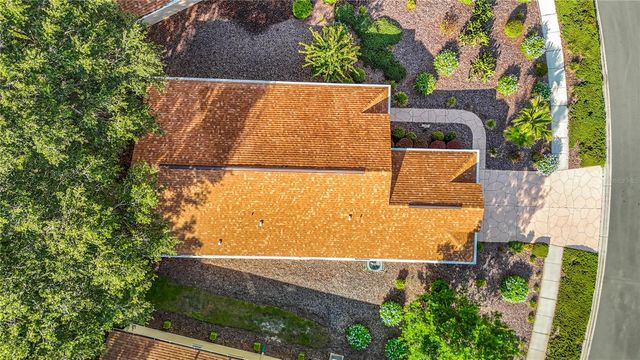 232 CENTER OAK CIRCLE, Spring Hill, FL 34609