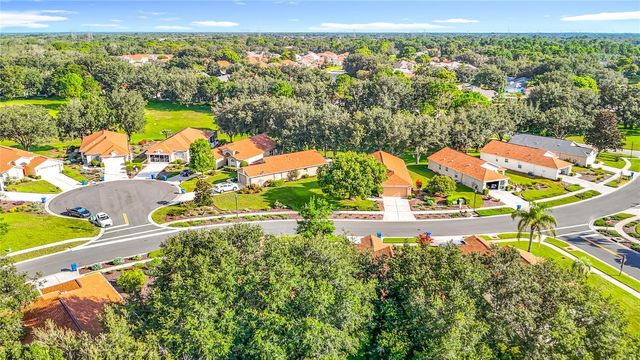 232 CENTER OAK CIRCLE, Spring Hill, FL 34609