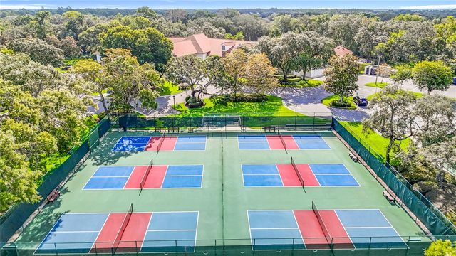 232 CENTER OAK CIRCLE, Spring Hill, FL 34609